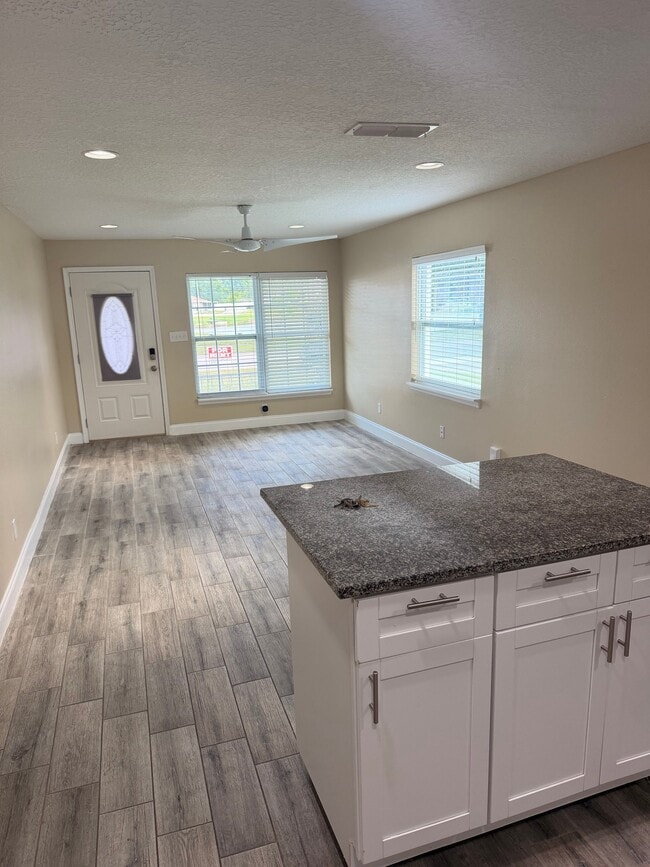 Photo - 6760 Pot O Gold Ln Apartment