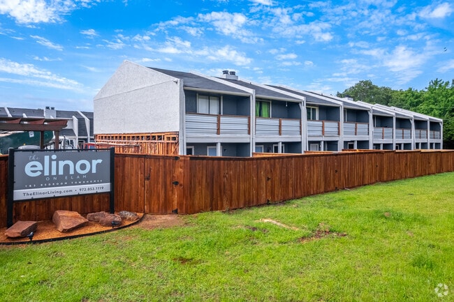12904 Elam Rd  