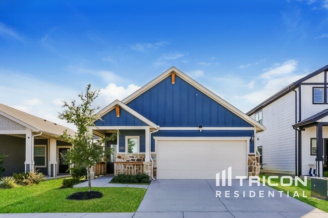 Building Photo - 1805 Ash Oak Ln Building Photo - 1805 Ash Oak Ln