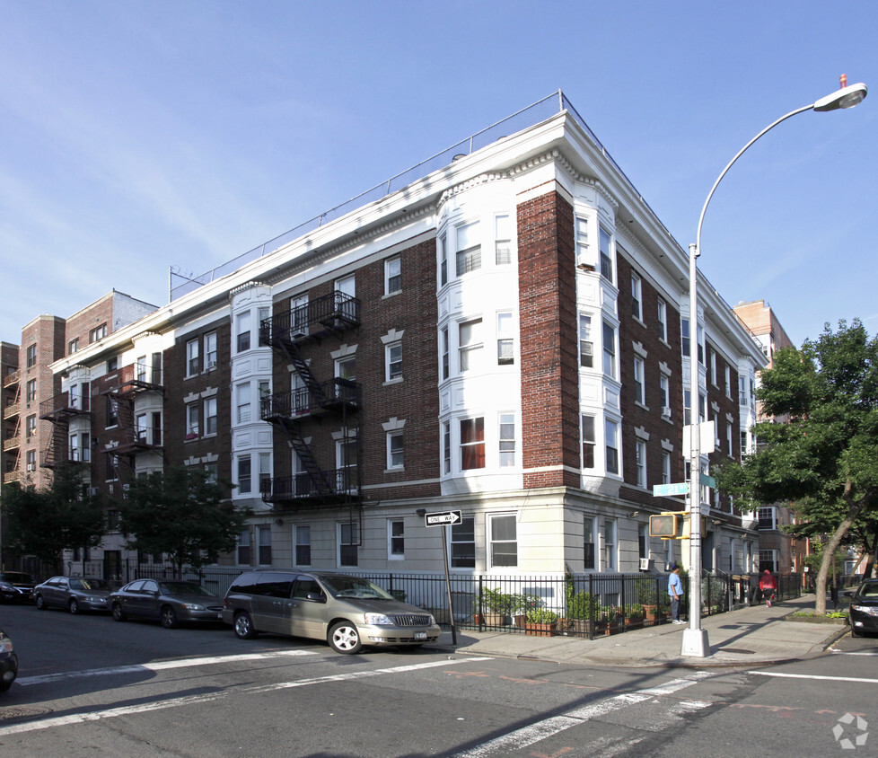 2022 Beverly Rd, Brooklyn, NY 11226 - Apartments in Brooklyn, NY ...