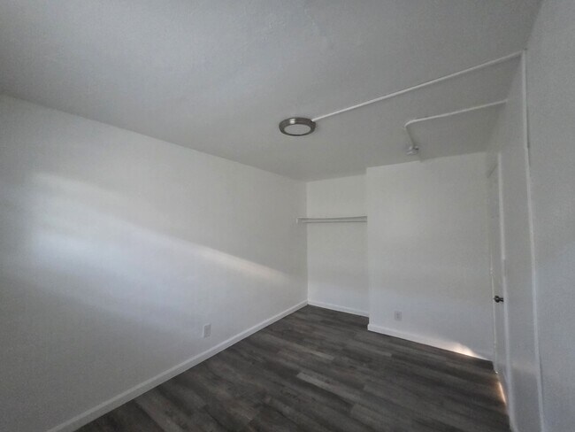 Foto del edificio - 3033 2nd St