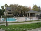Primary Photo - 2 br, 2 bath House - 261 ENTERPRISE DRIVE