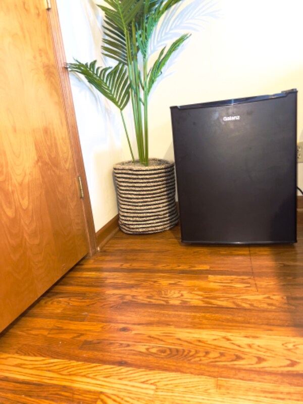 Foto del edificio - 2774 Luscombe Dr