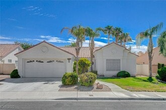 Building Photo - 4432 Crimson Leaf Dr