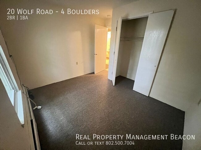 Building Photo - 20 Wolf Rd