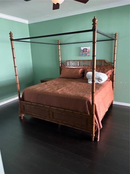 Foto del edificio - 1520 Dorgali Dr