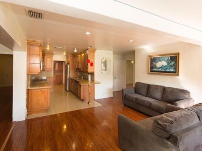 Foto del edificio - 2435 NW 160th St