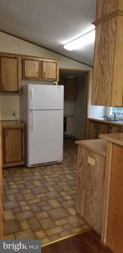 Foto principal - 4302 Jacks Mill Rd