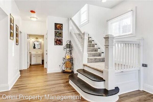 Foto del edificio - 3 br, 2 bath House - 1553 Queensbury St.