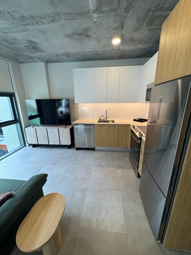 Photo - 267 NW 31st St Apartment