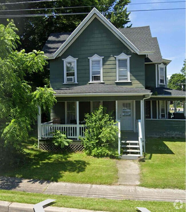 Apartments for rent in Shortsville NY with Hardwood Floors 1 Rentals