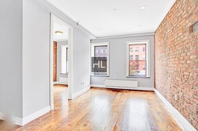 Foto del edificio - East 13th Street