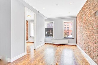 Building Photo - East 13th Street