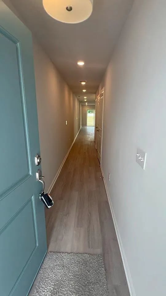 Photo - 840 Hartshill Pl Townhome