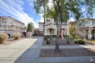 Building Photo - 3793 E Stampede Dr