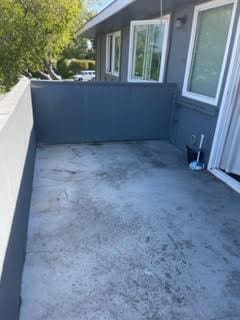 Building Photo - 3120 Los Prados St