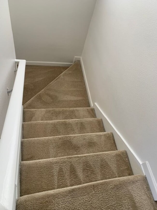 Foto del edificio - Condo for rent