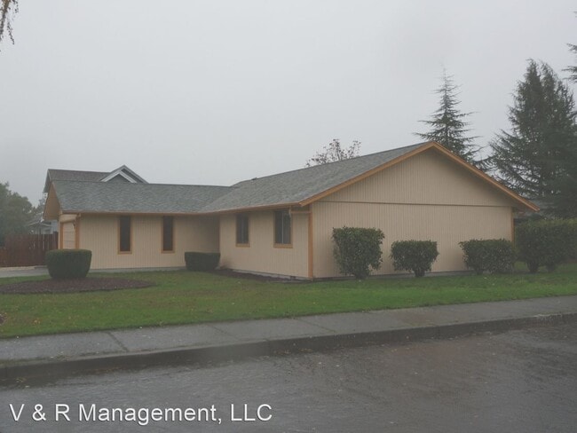 Foto del edificio - 3 br, 2 bath House - 238 Dorcas Dr N