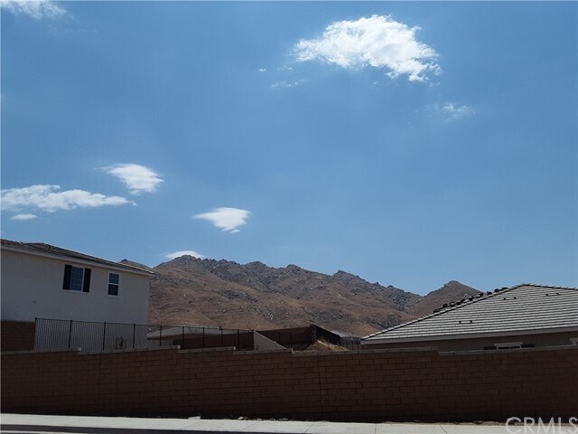 Building Photo - 7978 Montecito Ln