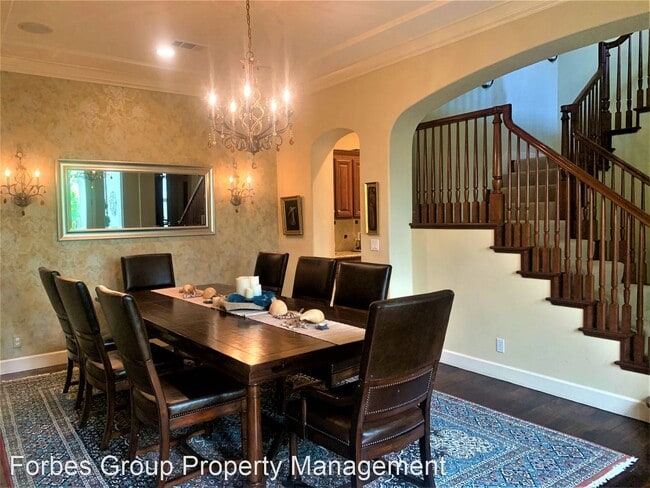 Building Photo - 5 br, 4 bath House - 6621 Broadacres