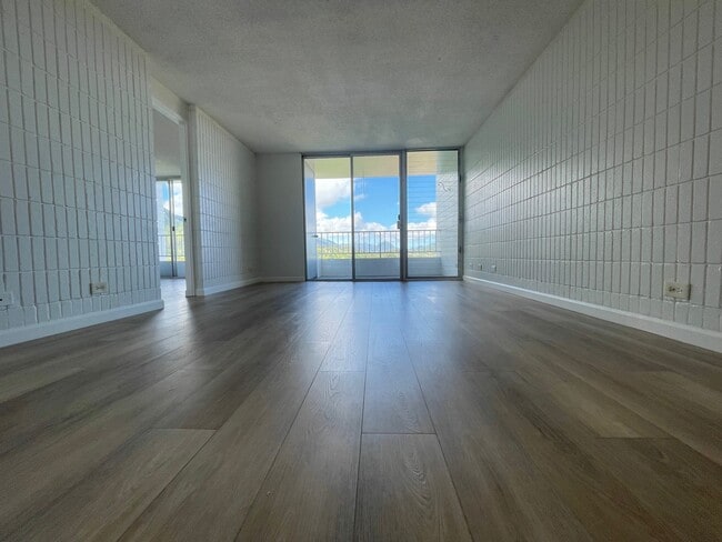 Foto del edificio - 46-283 Kahuhipa St