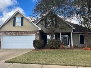 Building Photo - 8309 Grayson Grove