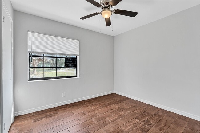 Building Photo - ****COMING SOON**** Bright + Spacious Jacksonville Gem – Move-In Ready!