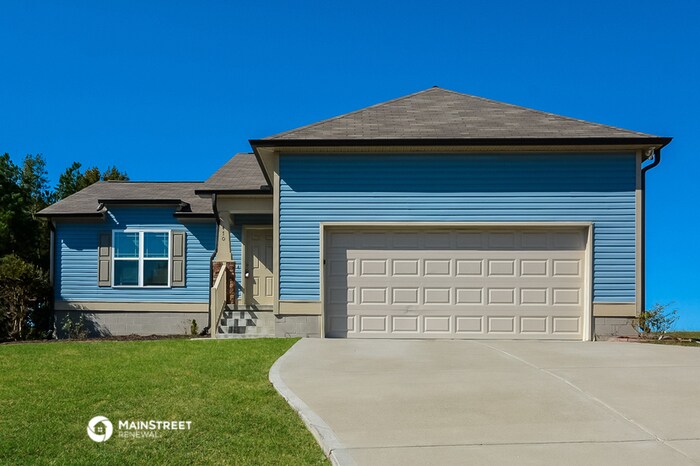 Primary Photo - 470 Sherrill Farm Dr