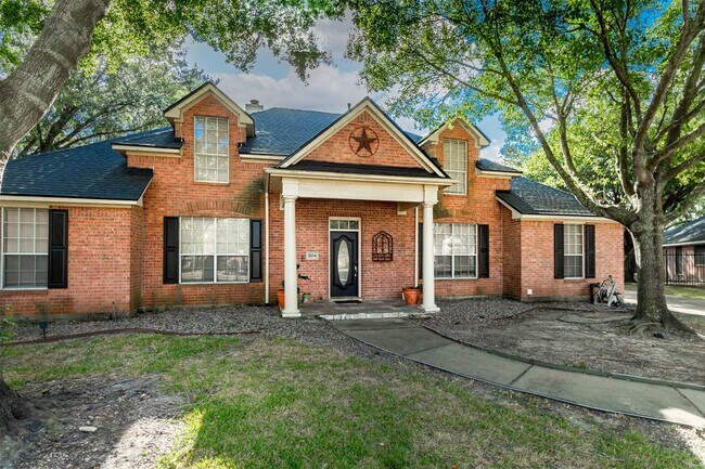 Building Photo - 3204 Canvasback St