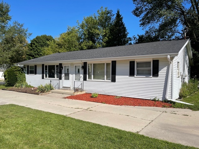 Primary Photo - 1317 N 29th St