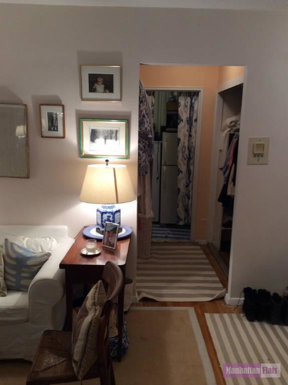 Foto del edificio - 208 E 70th St