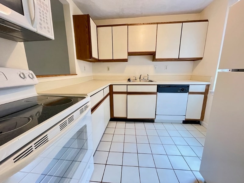 Photo - 84 Gordon St