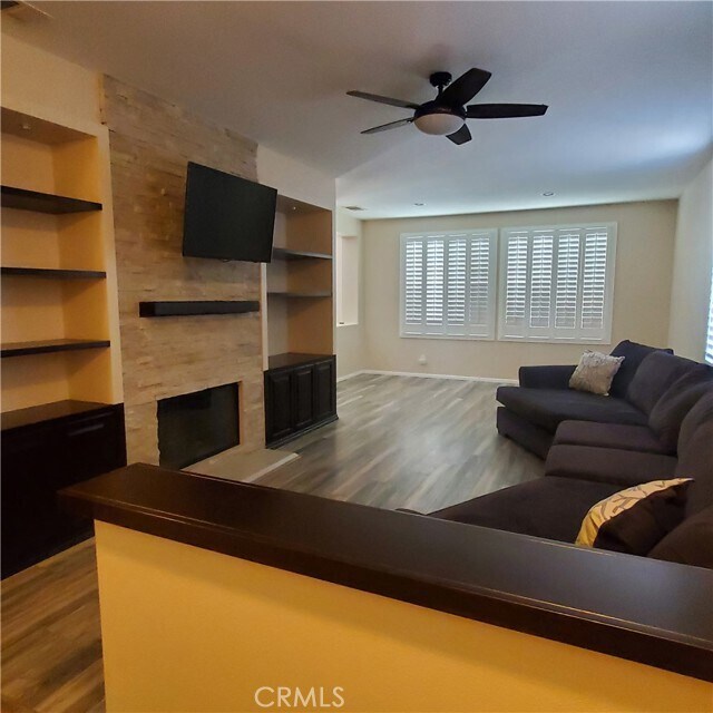 1742 Double Eagle Ave, Beaumont, CA 92223 House Rental in Beaumont