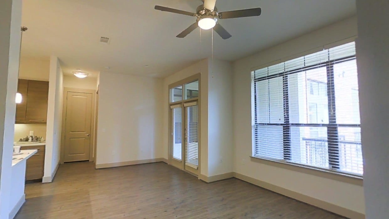 Photo - Marquis Enclave Apartments