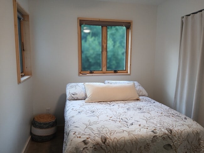 Foto del edificio - 23138 Miller Cir