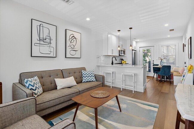 Foto del edificio - 7 Bell Ct