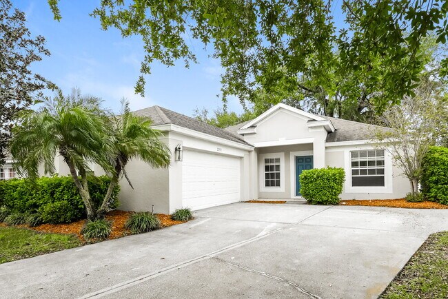 Foto del edificio - 2258 Meadow Oak Cir