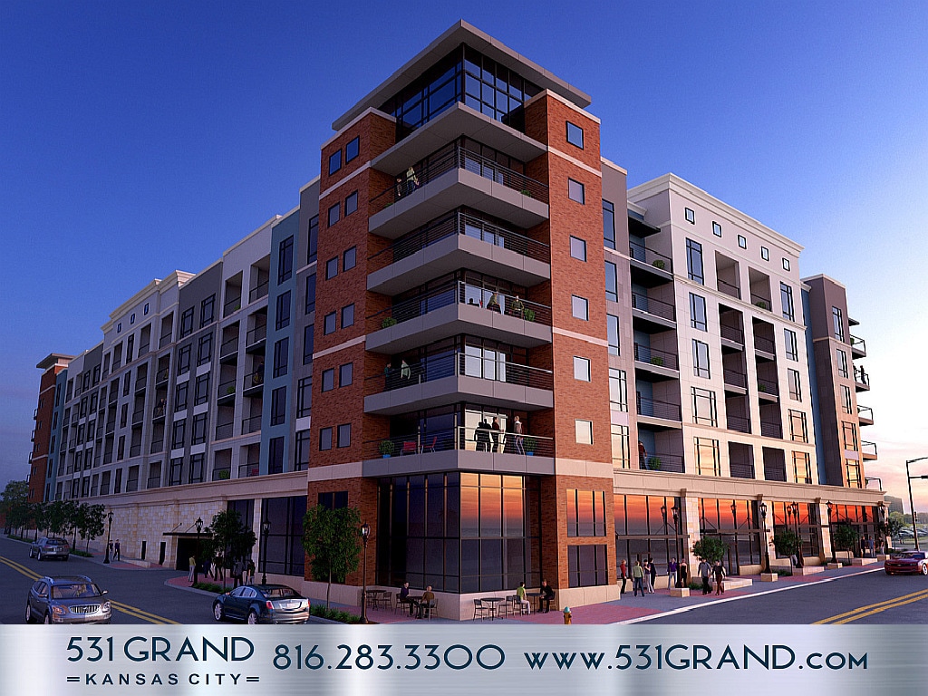 531 Grand - Image 4
