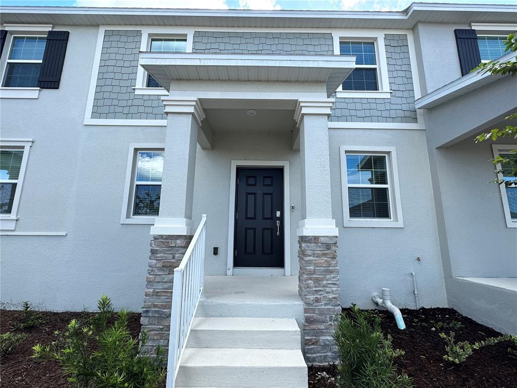 Foto principal - 3107 Ella Wy