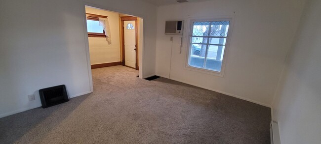 Foto del edificio - 2 Bedroom Home in South Bemidji