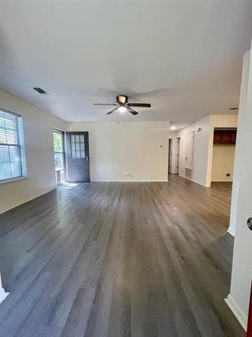 Building Photo - 622 W Belden St