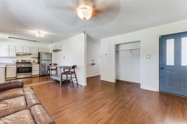 Building Photo - 2311 Blyth Dr