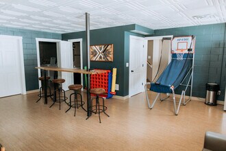 Building Photo - 23120 Bates Rd