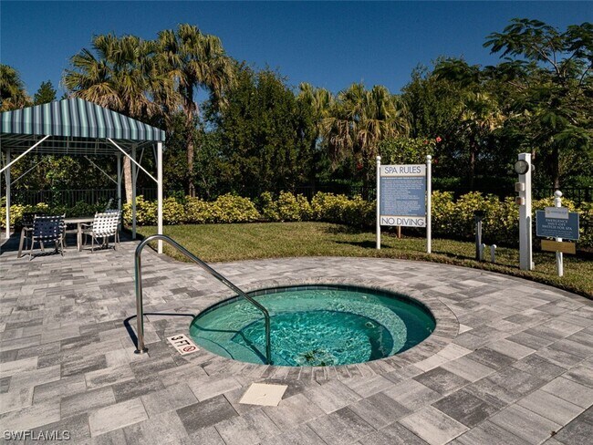 Building Photo - 2279 Marquesa Cir