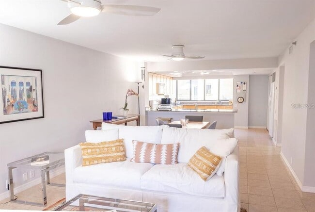 Building Photo - 1740 Alderman St