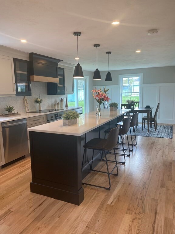 11 Caroline Ave, Shrewsbury, MA 01545 House Rental in Shrewsbury, MA