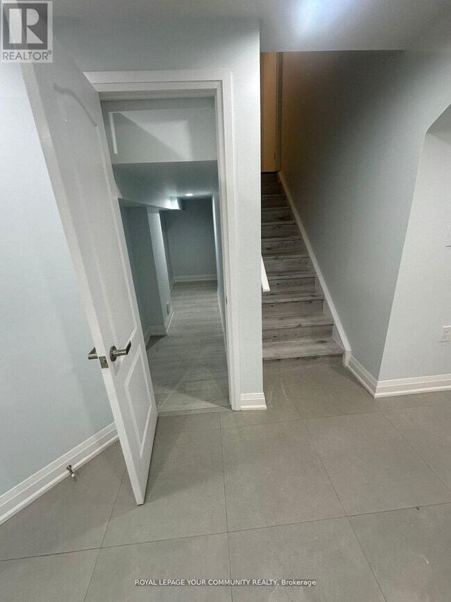 Photo du bâtiment - 1229 Shankel Rd