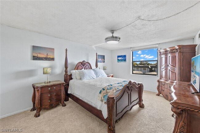 Foto del edificio - 3460 N Key Dr