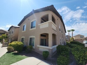 Building Photo - 8985 S Durango Dr