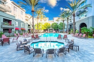 Building Photo - 1801 E Katella Ave